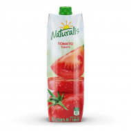 Сок Naturalis Томатный 1 л