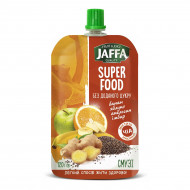 Смузи Jaffa Super Food 120 г