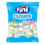 Маршмеллоу Fini Clouds 80 г