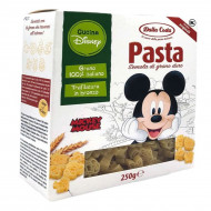 Макароны Dalla Costa Mickey Mouse 250 г