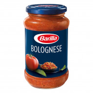 Соус томатный Barilla Bolognese 400 г