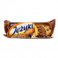 Печенье Colian Jezyk Classic 140 г