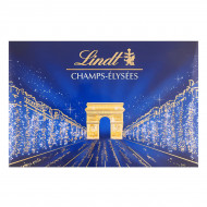 Конфеты Lindt Champs Elysee 182 г