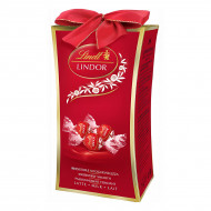 Конфеты Lindt Lindor 75 г