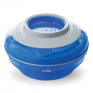 Набор для приготовления еды Nuvita Blue 4 в 1