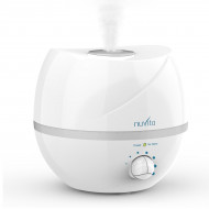 Увлажнитель воздуха Nuvita NV1823