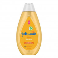 Шампунь Johnson's Baby 500 мл