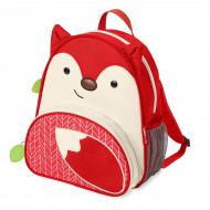 Рюкзак Skip Hop Zoo Лиса