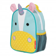 Мини-рюкзак Skip Hop Zoo Единорог