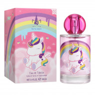 Туалетная вода Eau My Unicorn 100 мл