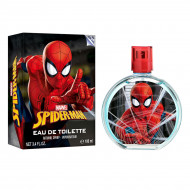 Туалетная вода Spider-Man 100 мл