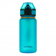 Бутылочка для воды LittleBig Sky 350 мл