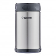 Термос для еды Zojirushi SW-FCE75XA 0,75 л