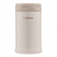 Термос для еды Zojirushi SW-FCE75CC 0,75 л