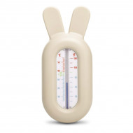Термометр для воды Suavineх Dreams Beige
