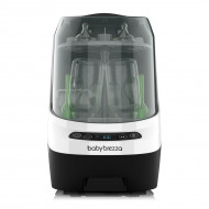 Машина для мытья бутылочек 3 в 1 Baby Brezza Bottle Washer Pro