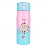 Термос Yes Pusheen 350 мл