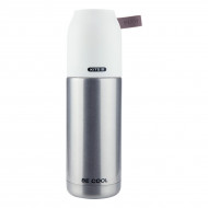 Термос Kite Pearl K19-302-02, 350 мл