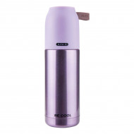 Термос Kite Pearl K19-302-04, 350 мл