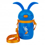 Термос Kite K21-377-01, 350 мл