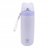 Термос Kite K21-376-02, 350 мл