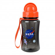 Бутылочка для воды Kite Nasa NS22-399 350 мл