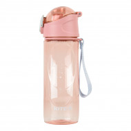 Бутылочка для воды Kite K22-400-01 530 мл
