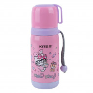 Термос Kite Hello Kitty 350 мл