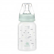 Бутылочка Kikka boo PP Savanna Mint 120 мл