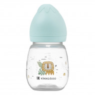 Бутылочка Kikka boo Savanna Mint 180 мл 