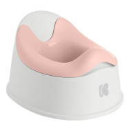 Горшок KikkaBoo Nimo Pink