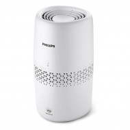 Увлажнитель воздуха Philips HU2510/10