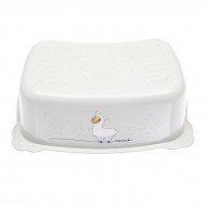 Подставка Maltex Baby Лама