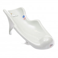 Подставка в ванночку Maltex Baby Лама