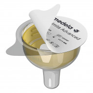 Система для кормления Medela Calmita