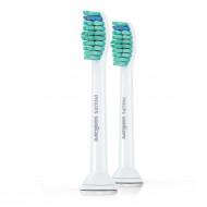 Насадка Philips Sonicare ProResults для зубной щетки 2 шт
