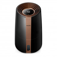 Увлажнитель воздуха Philips 3000 HU3918/10