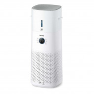 Очиститель и увлажнитель воздуха Philips AC3737/10