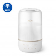 Увлажнитель воздуха Philips HU1510/04