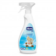 Пятновыводитель-спрей Chicco Sensitive 500 мл