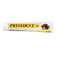 Зубная паста President Junior Chocolate 50 мл