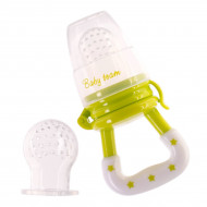 Ниблер Baby Team Food