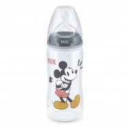 Бутылочка Nuk Disney Mickey 300 мл