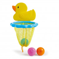 Набор для ванны Munchkin Duck Dunk