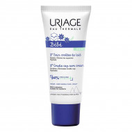 Регулирующий крем Uriage Bebe от молочных корок 40 мл
