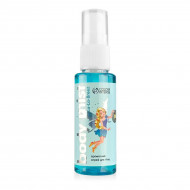 Спрей для тела Colour Intense 02 Breez 35 мл