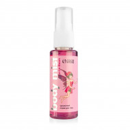 Спрей для тела Colour Intense 05 Boom 35 мл