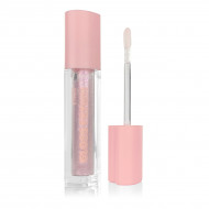 Блеск для губ Colour Intense Gloss Fetish 02 Bonbon 5 мл