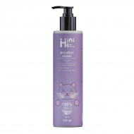 Мицеллярная вода Minimi kids beauty 250 мл