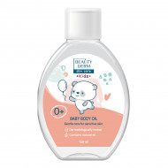 Масло для тела Beauty Derm Kids Sensitive 150 мл